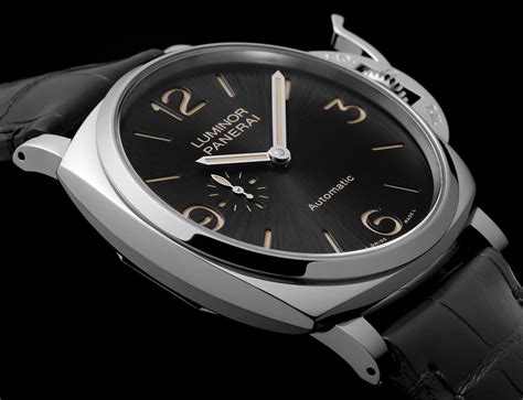 panerai thin model|best place to buy Panerai.